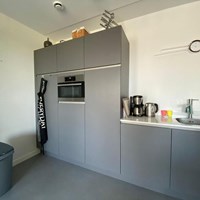 Weert, Demeter, 3-kamer appartement - foto 6