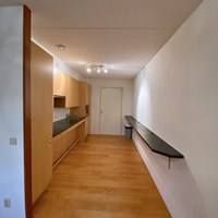 Eindhoven, Zanddreef, 3-kamer appartement - foto 4