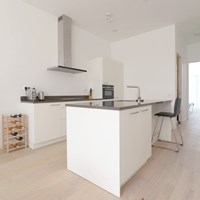 Rotterdam, Heemraadssingel, 2-kamer appartement - foto 6