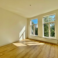 Rotterdam, Mauritsweg, 3-kamer appartement - foto 5