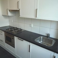 Amsterdam, Filips van Almondestraat, 4-kamer appartement - foto 5