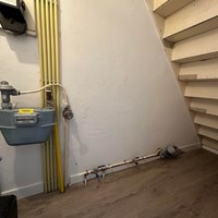 Eindhoven, Margrietstraat, benedenwoning - foto 5