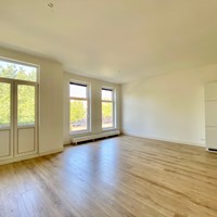 Rotterdam, Mauritsweg, 3-kamer appartement - foto 6