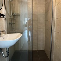 Heelsum, Utrechtseweg, studentenkamer - foto 5