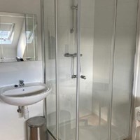 Eindhoven, Tongelresestraat, semi zelfstandige studio - foto 4