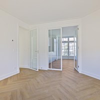 Amsterdam, Biesboschstraat, 4-kamer appartement - foto 4