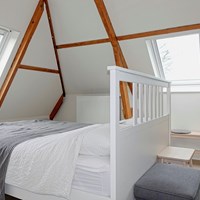 Groningen, Lopendediep, zelfstandige studio - foto 5