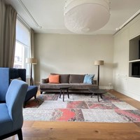 Utrecht, Poortstraat, 2-kamer appartement - foto 5
