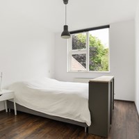 Dordrecht, Voorstraat, 2-kamer appartement - foto 5