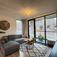 Meppel, Dirk Jakobsstraat, 3-kamer appartement - foto 4