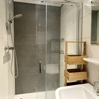 Amersfoort, Stadsring, zelfstandige studio - foto 5