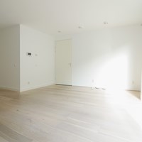 Amsterdam, Suze Robertsonstraat, galerijflat - foto 6