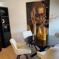 Tilburg, Hoefstraat, 3-kamer appartement - foto 6