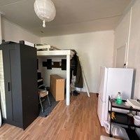 Arnhem, Eusebiusplein, kamer - foto 4