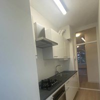 Den Haag, Schapenlaan, 3-kamer appartement - foto 6