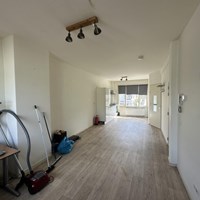 Utrecht, Marnixlaan, 2-kamer appartement - foto 4