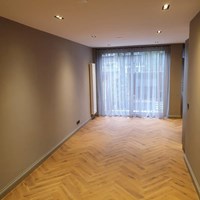 Rotterdam, Noorderhavenkade, 2-kamer appartement - foto 4