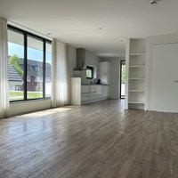 Diepenveen, Dorpsstraat, 3-kamer appartement - foto 5