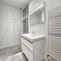 Amsterdam, Patroclosstraat, 3-kamer appartement - foto 6