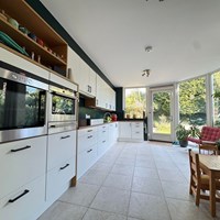 Bunnik, Molenaarshoek, eengezinswoning - foto 4