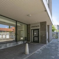 Eindhoven, Stratumsedijk, 3-kamer appartement - foto 4