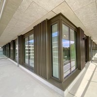 Amstelveen, Startbaan, 3-kamer appartement - foto 6