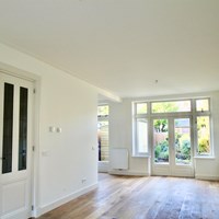 Haarlem, Professor van der Waalsstraat, eengezinswoning - foto 4