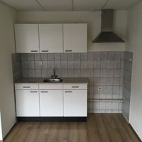 Heerlen, Marcus Aureliushof, portiekflat - foto 4