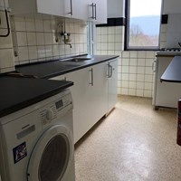 Rijswijk (ZH), Generaal Spoorlaan, kamer - foto 6