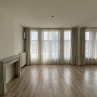 Amsterdam, Koninginneweg, bovenwoning - foto 6