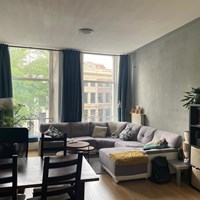 Zwolle, Nieuwstraat, 2-kamer appartement - foto 4