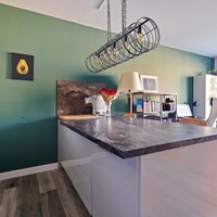 Amsterdam, Nida Senffstraat, 3-kamer appartement - foto 5