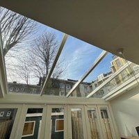 Amsterdam, Van der Hoopstraat, 3-kamer appartement - foto 6