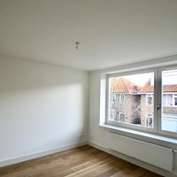Haarlem, Professor van der Waalsstraat, eengezinswoning - foto 6