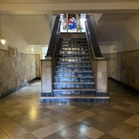 Eindhoven, Jan Smitzlaan, 3-kamer appartement - foto 6