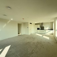 Haarlem, Azieweg, 3-kamer appartement - foto 6