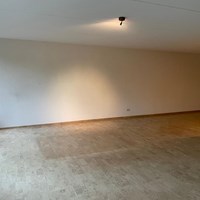 Nieuw-Vennep, Sandestein, seniorenwoning - foto 4