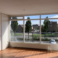 Maarssen, Dr. Plesmanlaan, 2-kamer appartement - foto 4