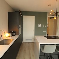 Diemen, Carel Willinkgracht, 3-kamer appartement - foto 4