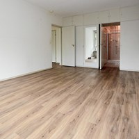 Ede, Stationsweg, 2-kamer appartement - foto 5
