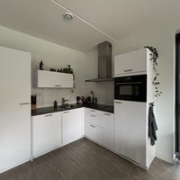 Bunnik, Molenweg, 3-kamer appartement - foto 5