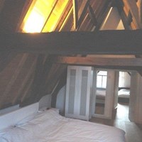 Leiden, Nieuwstraat, 3-kamer appartement - foto 6