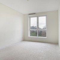 Den Haag, Loevesteinlaan, bovenwoning - foto 4