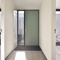 Zwolle, Vijfhoek, 4-kamer appartement - foto 6