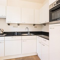 Amsterdam, Knollendamstraat, 4-kamer appartement - foto 5