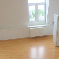 Maastricht, Capucijnenstraat, 2-kamer appartement - foto 4