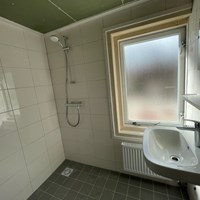 Enschede, Jasmijnstraat, eengezinswoning - foto 5
