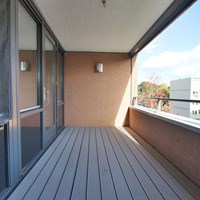 Amstelveen, Johannes Calvijnlaan, 3-kamer appartement - foto 4