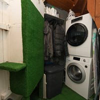 Nijmegen, Hillekensacker, eengezinswoning - foto 5