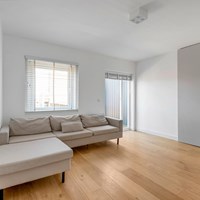 Bussum, Havenstraat, 3-kamer appartement - foto 5